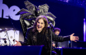 Dünya Ozzy Osbourne'u anıyor