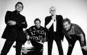 Duran Duran, İngiltere turnesini açıkladı