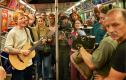 Ed Sheeran, Netflix için tek çekimlik performans filmi 'One Shot'ı duyurdu.