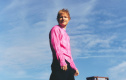 Ed Sheeran & Justin Bieber düeti planlandı ama yayınlanmadı