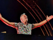 Fatboy Slim'in Efsane Albümü 