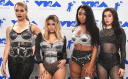 Fifth Harmony yeniden mi birleşiyor?