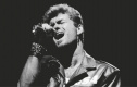 George Michael'ın 'The Faith Tour' canlı konser filmi ve albümü duyuruldu.