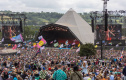 Glastonbury Festivali 2025 programı açıklandı.