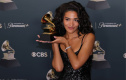 Grammy Ödülleri, 2027 için yeni kategoriler açıkladı