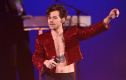 Harry Styles'dan hayranlarına sürpriz