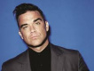 Robbie Williams 2022'de turneye çıkmayı ümit ediyor