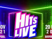 Hits Live'da sahne alacak isimler belli oldu