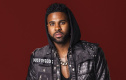 Jason Derulo, Last Dance  Arena Turnesi kapsamında Avustralya'da sahne alacak.