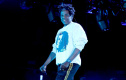 Jay-Z iki dev stadyum konseri daha duyurdu