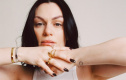 Jessie J ameliyat sonrası hastalandı