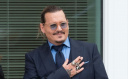 Johnny Depp 25 yıl sonra ilk filmini yönetecek