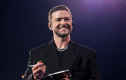 Justin Timberlake konserlerini Şubat ayına erteledi.