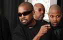 Kanye West'in yasal olarak ismini tekrar değiştirdiği konuşuluyor