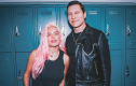 Karol G ve Tiesto, 
