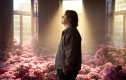 Lewis Capaldi, Paramore'un klasik parçası 'Still Into You'yu yorumladı
