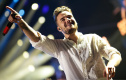 Liam Payne'in Milyonluk Serveti Minik Oğlu Bear'a Kaldı!