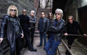 Bon Jovi 2026 yaz turnesini duyurdu