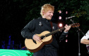 Ed Sheeran yeni albümünün tamamlandığını açıkladı