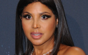 Toni Braxton, 'beklenmedik kişisel bir acil durum' nedeniyle konserini yarıda kesti.