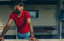 Louis Tomlinson'dan albüm,turne ve single açıklaması geldi