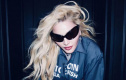 Madonna  Netflix'de yayınlanacak kendi hayatını konu alan dizi üzerinde çalışıyor