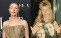 Saoirse Ronan, Linda McCartney'i canlandıracağı Beatles biyografik filminin kadrosuna katıldı.