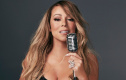 Mariah Carey, uzun zamandır beklenen albümünün ayrıntılarını paylaştı