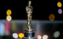 Oscar Ödül Töreni 12 Mart 2023'de gerçekleşecek