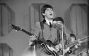 Paul McCartney'nin kayıp bas gitarı bulundu.