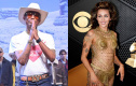 Pharrell Williams, Miley Cyrus ile işbirliğinin yolda