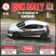 ESOK Rally