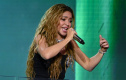 Shakira tur tarihlerini açıkladı