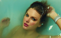 Taylor Swift Amerika'da 15. defa zirvede