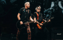 The Offspring, Londra 2026 konserini duyurdu