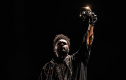 The Weeknd, 2026 turnesinin yeni tarihlerini açıkladı