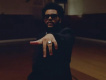 The Weeknd  Swedish House Mafia ile yaptığı  'Sacrifice'ın remixini paylaştı