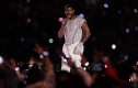 Usher 2025 İngiltere ve Avrupa turnesini duyurdu