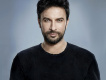 Tarkan'ın 
