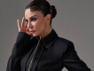 Fatma Turgut Diyarbakır konserini üç kez durdurdu