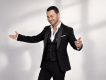 Serdar Ortaç yeni single'ı Kal Be Gönlüm'ü yayınladı