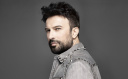 Tarkan Marmaris'te sahneye çıktı, bilet fiyatları gündem oldu