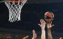 BASKETBOLDA 2026 AVRUPA LİGİ DÖRTLÜ FİNAL ORGANİZASYONU, ATİNA'DA DÜZENLENECEK