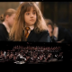 Hogwarts Senfoni Gösteri By Prime Orchestra