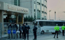 İBB OPERASYONUNDA ÜÇÜNCÜ DALGA: 20 KİŞİ ADLİYEYE SEVK EDİLDİ