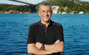 TÜRKİYE'NİN ÜÇÜNCÜ UZAY YOLCULUĞU 3 AĞUSTOS'TA GERÇEKLEŞTİRİLECEK