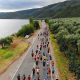 15. İznik Ultra Maratonu