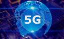 5G İHALESİ YARIN YAPILACAK