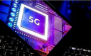 5G İHALESİNİ KİM KAZANDI?