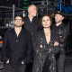 The Cardigans